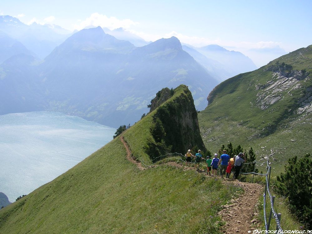 Gratwanderung-vom-Klingenstock-zum-Fronalpstock-Bild-015